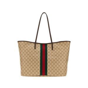 Gucci Women Bags